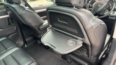 Peugeot Traveller 2.0 BlueHDi 180 Allure Standard [8 Seat] 5dr EAT8 Diesel Estate